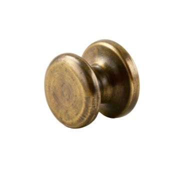 3 '' Center To Center Cup Pull