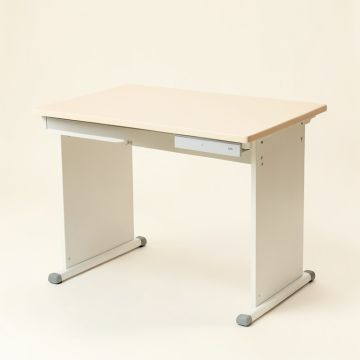 47 '' Writing Desk (synthetic illustration; no displayed measurements)
