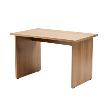 Boatright Writing Desk