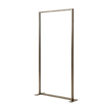 Douwe Full Length Mirror