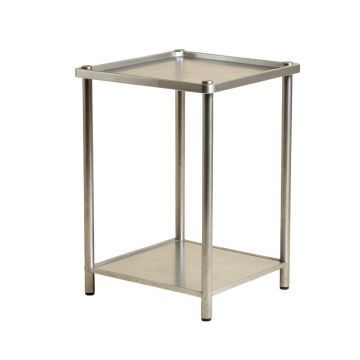 Poojari Bar Cart