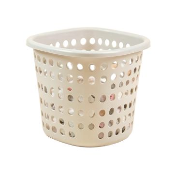 Hamper Open Box Laundry Basket