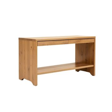 Demelza Console Table