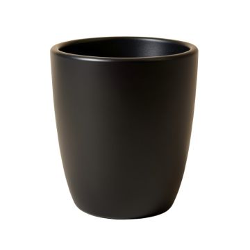 Alasdhair Resin Pot Planter