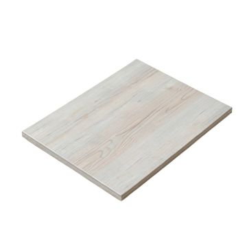 Mansfield 12 '' X 36 '' Porcelain Wood Look Tile