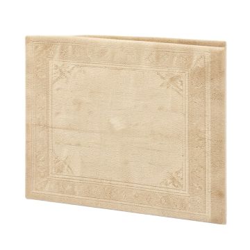 Plum Scene 1 Multi Area Rug