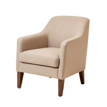 Etna Dining Chair