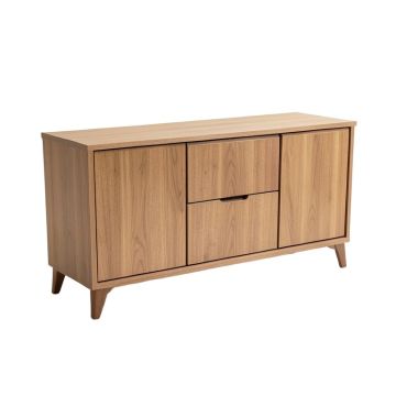 Dostie 48 '' Wide Buffet Table
