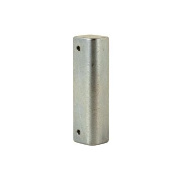 Origins 3 1/2 '' Center To Center Bar Pull