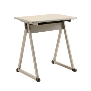 Syrna Leaning/Ladder Desk