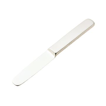 Prelude Cake Knife