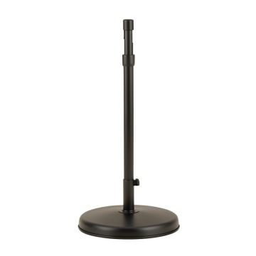 Cedar Creek Resin Standing Umbrella Base