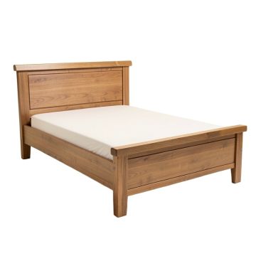 Ightham King Standard Bed