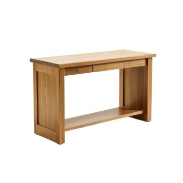 Artemi 15.7 '' Console Table (synthetic illustration; no displayed measurements)