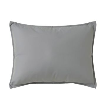 Travis U-Shaped Pillow Case