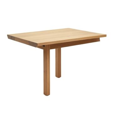 Pflugerville Dining Table