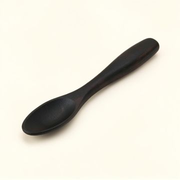 Field Arc Cooking Spoon (synthetic illustration; no displayed measurements)