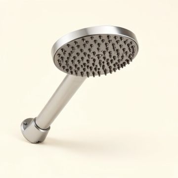 Shower Heads Volume Multi Function Bar Shower Head (synthetic illustration; no displayed measurements)
