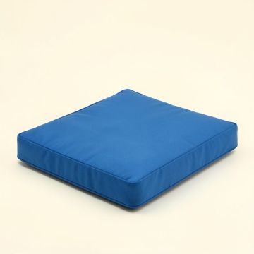 Kline Indoor 5-Position Gaming Kids Sleeper Floor Cushion (synthetic illustration; no displayed measurements)