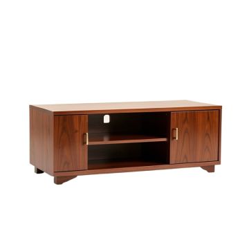Legrand Tv Stand For Tvs Up To 88 '' (synthetic illustration; no displayed measurements)