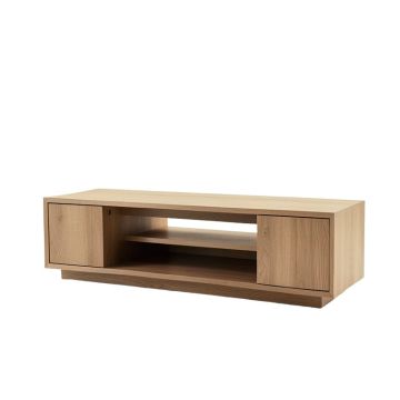 Adelmar Tv Stand