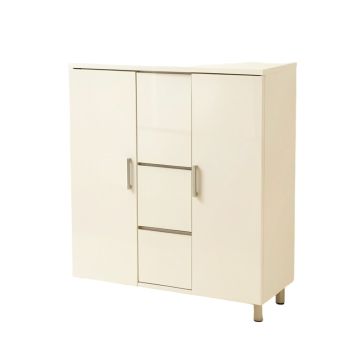 Gamboa 30 '' Single Bathroom Vanity
