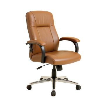 Chantrea Task Chair