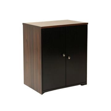 Stotfold Storage Cabinet