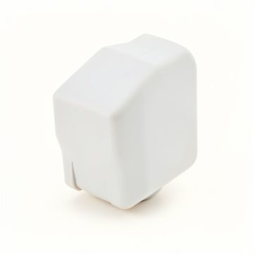 Trinsic® Bathroom 17 Series Mc Tub/Shower Trim (synthetic illustration; no displayed measurements)