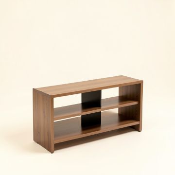 Sabala Tv Stand For Tvs Up To 85 '' (synthetic illustration; no displayed measurements)