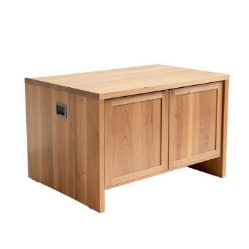 Johnathon Kitchen Island