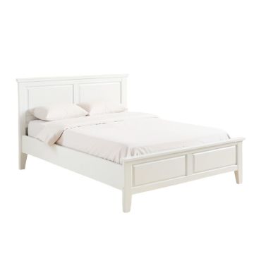 Kidwelly King Standard Bed