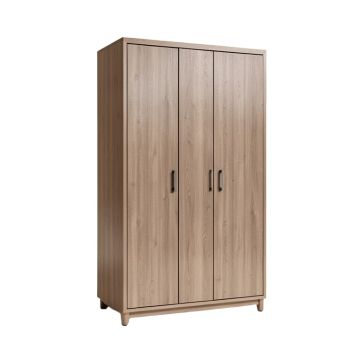 Boykin Wardrobe Armoire