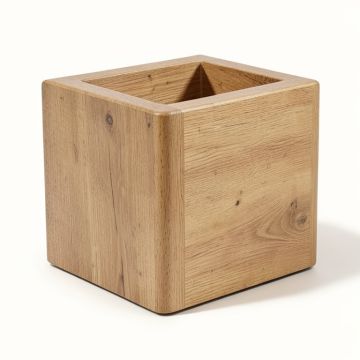 Acclaim 35 '' Single Bathroom Vanity Base Only (synthetic illustration; no displayed measurements)