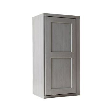 Medina Cabinet Doors