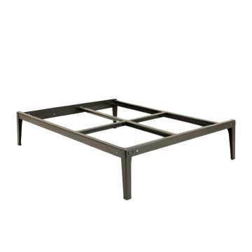 Inspirations By Wendy Bellissimo Underbed Bed Frame