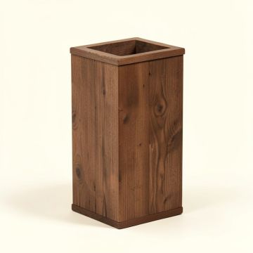Fedorko Plant Stand (synthetic illustration; no displayed measurements)