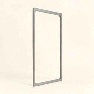 Metal Wall Décor (synthetic illustration; no displayed measurements)
