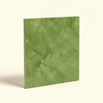 Party Time Semi-Polished 12 '' X 24 '' Porcelain Wall & Floor Tile (synthetic illustration; no displayed measurements)