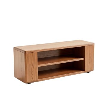 Adalberto Tv Stand For Tvs Up To 78 ''