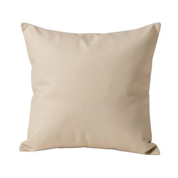 Clerkin Outdoor Rectangular Pillow Cover And Insert