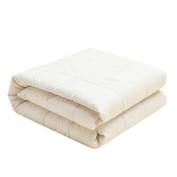 Love & Family Single Reversible Comforter