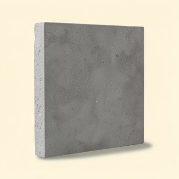 Allora 7 '' X 13 '' Porcelain Wall & Floor Tile (synthetic illustration; no displayed measurements)