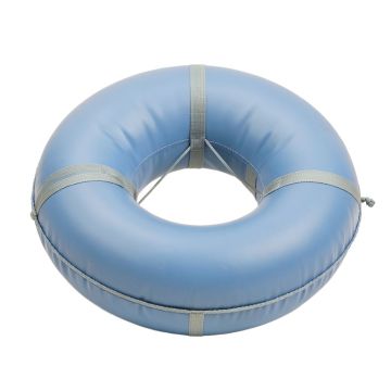 Sling Float Pool Noodle