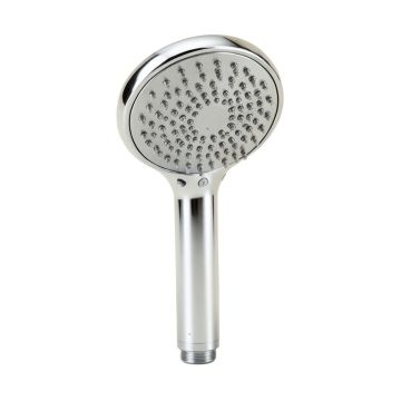 Dia Standard Handheld Shower Head