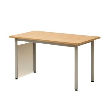 Kaelin Desk