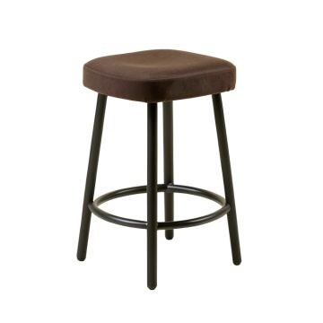 Williamstown Bar & Counter Stool