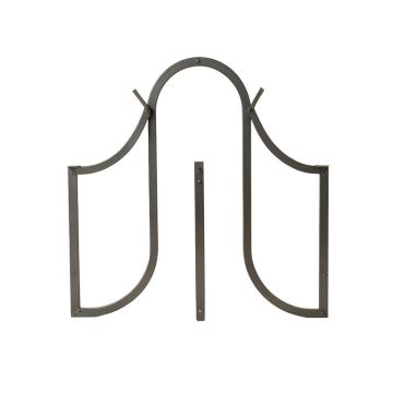 3 Piece Wall Décor Set