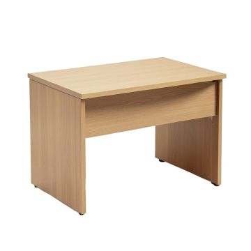 Adyn Writing Desk