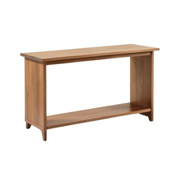 Herlane 15 '' Console Table